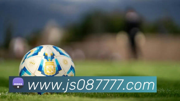 App 示例图